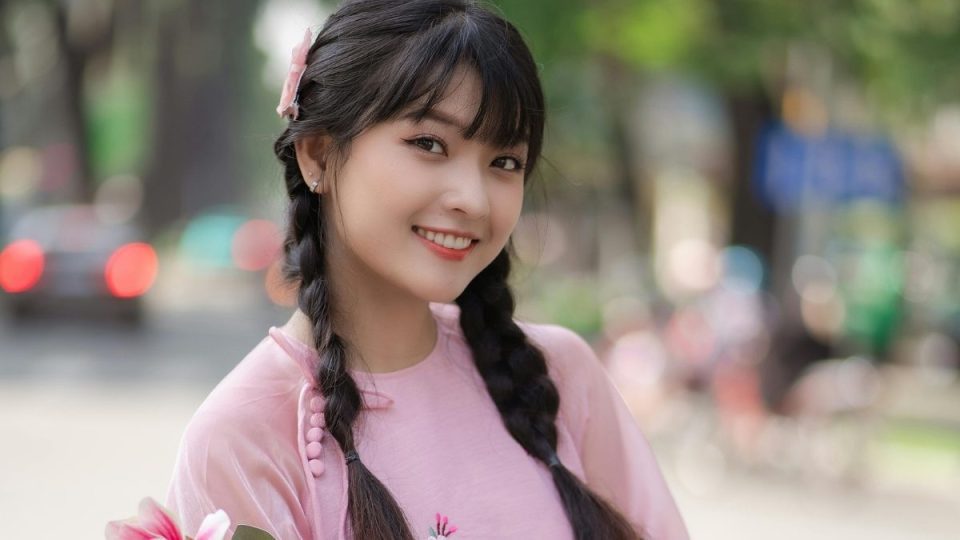 kinh-nghiem-bat-song-thu-de-chuan-xac