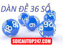 Kinh nghiệm bắt cầu đề 36 số bất tử