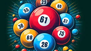 Kinh nghiệm bắt cầu lô 1 số mb