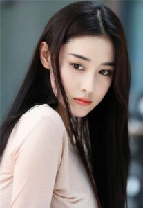 Soi-cau-247-ngay-10-10-2021