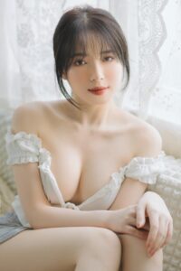 Soi-cau-247-ngay-11-10-2021 Soi-cau-247-ngay-11-10-2021