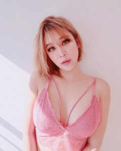 Soi-cau-247-ngay-19-11-2021 Soi-cau-247-ngay-19-11-2021