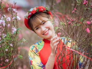 Soi-cau-247-ngay-12-1-2023