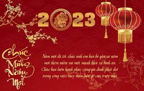 Thong-bao-nghi-tet-tu-dien-dan-soicautop247.com