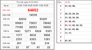 Soi-cau-247-ngay-23-04-2023 1