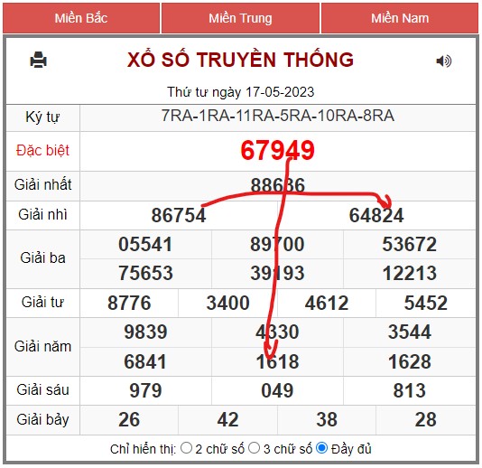 Soi-cau-247-ngay-18-05-2023