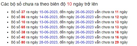 Thong-ke-KQXSMB-soi-cau-247-ngay-27-06-2023