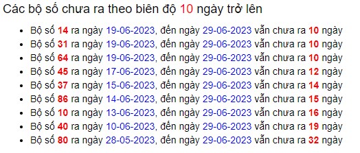 Thong-ke-KQXSMB-soi-cau-247-ngay-30-06-2023