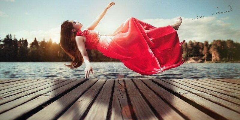 Mơ thấy Chó con đánh con gì