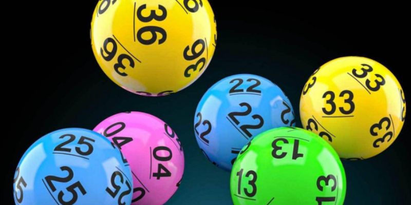 Soi cầu 247 miễn phí ngày 29-11-2025