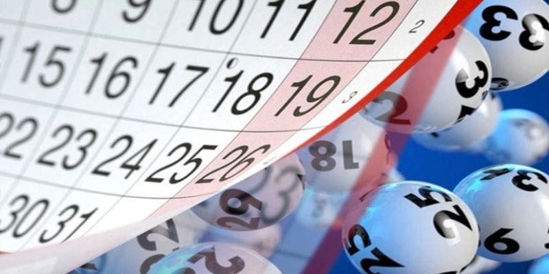 Soi cầu 247 miễn phí ngày 29-11-2025