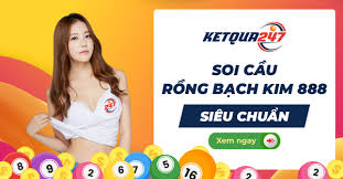 rong- bach- kim- 888
