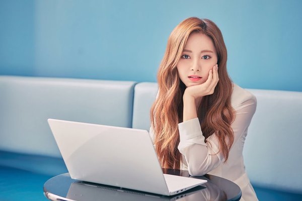 Soi cầu ngày 10-04-2021 - soi cầu 247 - soi cầu bạch thủ 247 miễn phí