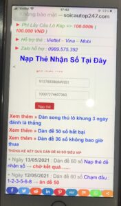 Huong- dan- nap- the- nhan- so