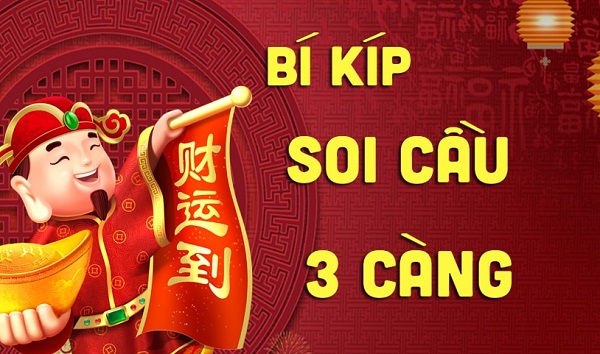 Bi- Kip- Soi- Cau- 3- Cang