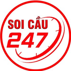 soi-cau-247-co-gi-hap-dan